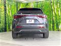 2022 Lexus NX