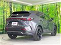 2022 Lexus NX