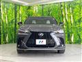 2022 Lexus NX