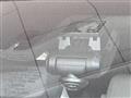 2022 Lexus NX