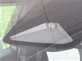 2022 Lexus NX
