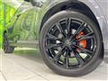 2022 Lexus NX