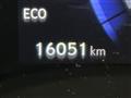 2022 Lexus NX
