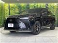 2022 Lexus NX