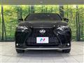 2022 Lexus NX