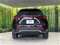2022 Lexus NX