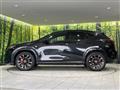 2022 Lexus NX