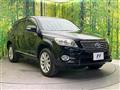 2010 Toyota Vanguard