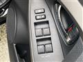 2010 Toyota Vanguard