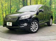 2010 Toyota Vanguard