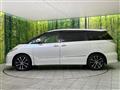 2013 Toyota Estima
