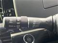 2014 Toyota Estima