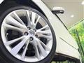 2014 Toyota Estima