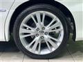 2014 Toyota Estima