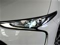 2017 Toyota Estima