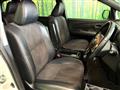 2017 Toyota Estima