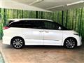 2017 Toyota Estima