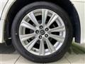 2016 Toyota Alphard