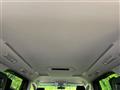 2016 Toyota Alphard