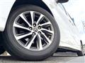 2016 Toyota Alphard