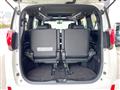 2016 Toyota Alphard