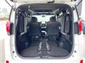 2016 Toyota Alphard