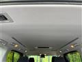 2017 Toyota Alphard
