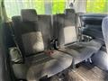2017 Toyota Alphard