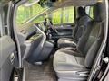 2017 Toyota Alphard