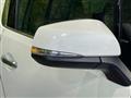2017 Toyota Alphard