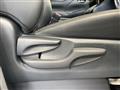 2017 Toyota Alphard