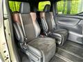 2017 Toyota Alphard