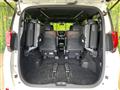 2017 Toyota Alphard