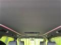 2017 Toyota Alphard