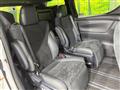 2022 Toyota Alphard