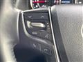 2023 Toyota Alphard