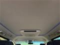 2017 Toyota Alphard
