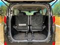 2017 Toyota Alphard