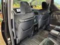 2017 Toyota Alphard