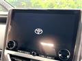 2023 Toyota Alphard