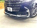 2023 Toyota Alphard