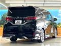 2023 Toyota Alphard