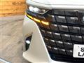 2024 Toyota Alphard