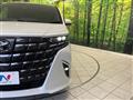 2024 Toyota Alphard