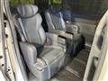 2024 Toyota Alphard