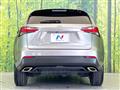 2015 Lexus NX