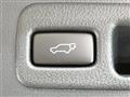 2015 Lexus NX