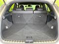 2015 Lexus NX
