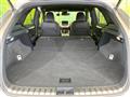 2015 Lexus NX
