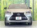 2015 Lexus NX
